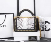シャネル バッグ 人気 新作＆送料込(CHANEL)ch157