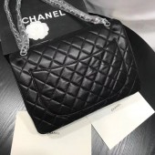 シャネル バッグ 人気 新作＆送料込(CHANEL)ch173