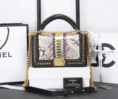 シャネル バッグ 人気 新作＆送料込(CHANEL)ch158