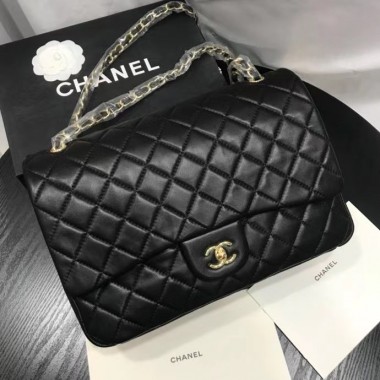 シャネル バッグ 人気 新作＆送料込(CHANEL)ch172