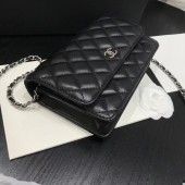 シャネル バッグ 人気 新作＆送料込(CHANEL)ch165