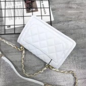 シャネル バッグ 人気 新作＆送料込(CHANEL)ch171