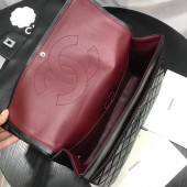シャネル バッグ 人気 新作＆送料込(CHANEL)ch173