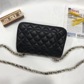 シャネル バッグ 人気 新作＆送料込(CHANEL)ch162