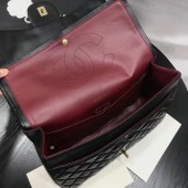 シャネル バッグ 人気 新作＆送料込(CHANEL)ch172