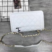 シャネル バッグ 人気 新作＆送料込(CHANEL)ch170