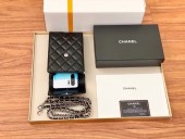 シャネル バッグ 人気 新作＆送料込(CHANEL)ch155