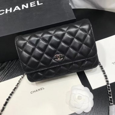 シャネル バッグ 人気 新作＆送料込(CHANEL)ch165