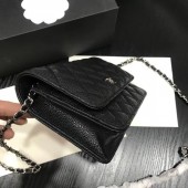シャネル バッグ 人気 新作＆送料込(CHANEL)ch167