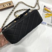 シャネル バッグ 人気 新作＆送料込(CHANEL)ch162