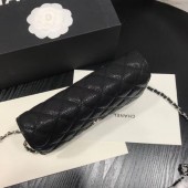 シャネル バッグ 人気 新作＆送料込(CHANEL)ch167