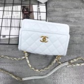 シャネル バッグ 人気 新作＆送料込(CHANEL)ch171