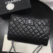 シャネル バッグ 人気 新作＆送料込(CHANEL)ch173