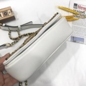 シャネル バッグ 人気 新作＆送料込(CHANEL)ch161