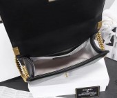 シャネル バッグ 人気 新作＆送料込(CHANEL)ch156