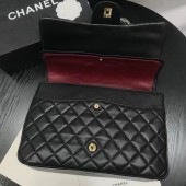 シャネル バッグ 人気 新作＆送料込(CHANEL)ch168