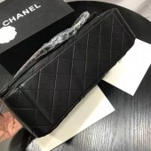 シャネル バッグ 人気 新作＆送料込(CHANEL)ch173