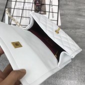 シャネル バッグ 人気 新作＆送料込(CHANEL)ch171
