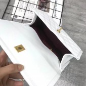 シャネル バッグ 人気 新作＆送料込(CHANEL)ch170