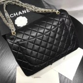 シャネル バッグ 人気 新作＆送料込(CHANEL)ch172