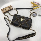 シャネル バッグ 人気 新作＆送料込(CHANEL)ch160