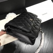 シャネル バッグ 人気 新作＆送料込(CHANEL)ch165