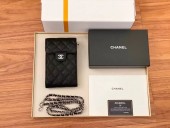 シャネル バッグ 人気 新作＆送料込(CHANEL)ch155