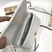 シャネル バッグ 人気 新作＆送料込(CHANEL)ch161