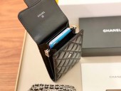 シャネル バッグ 人気 新作＆送料込(CHANEL)ch155