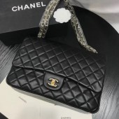 シャネル バッグ 人気 新作＆送料込(CHANEL)ch168