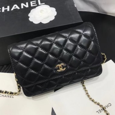 シャネル バッグ 人気 新作＆送料込(CHANEL)ch164
