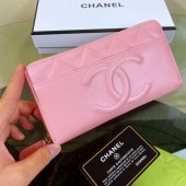 シャネル 財布 人気 新作＆送料込 新入荷 ch152