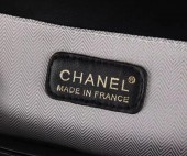 シャネル バッグ 人気 新作＆送料込(CHANEL)ch156