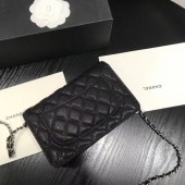 シャネル バッグ 人気 新作＆送料込(CHANEL)ch167