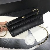 シャネル バッグ 人気 新作＆送料込(CHANEL)ch164