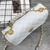 シャネル バッグ 人気 新作＆送料込(CHANEL)ch170