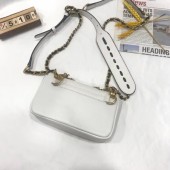 シャネル バッグ 人気 新作＆送料込(CHANEL)ch161