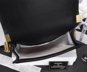 シャネル バッグ 人気 新作＆送料込(CHANEL)ch158