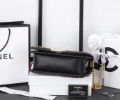 シャネル バッグ 人気 新作＆送料込(CHANEL)ch157