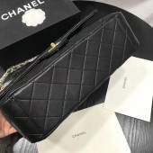 シャネル バッグ 人気 新作＆送料込(CHANEL)ch172