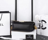 シャネル バッグ 人気 新作＆送料込(CHANEL)ch156