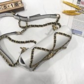 シャネル バッグ 人気 新作＆送料込(CHANEL)ch161