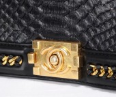 シャネル バッグ 人気 新作＆送料込(CHANEL)ch156
