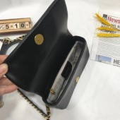 シャネル バッグ 人気 新作＆送料込(CHANEL)ch160