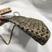 シャネル バッグ 人気 新作＆送料込(CHANEL)ch159