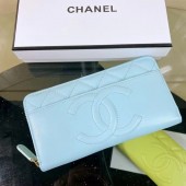 シャネル 財布 人気 新作＆送料込 新入荷 ch151