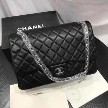 シャネル バッグ 人気 新作＆送料込(CHANEL)ch169
