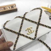 シャネル バッグ 人気 新作＆送料込(CHANEL)ch161