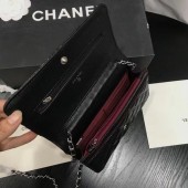 シャネル バッグ 人気 新作＆送料込(CHANEL)ch167