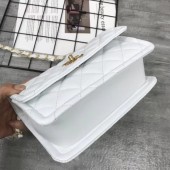 シャネル バッグ 人気 新作＆送料込(CHANEL)ch171